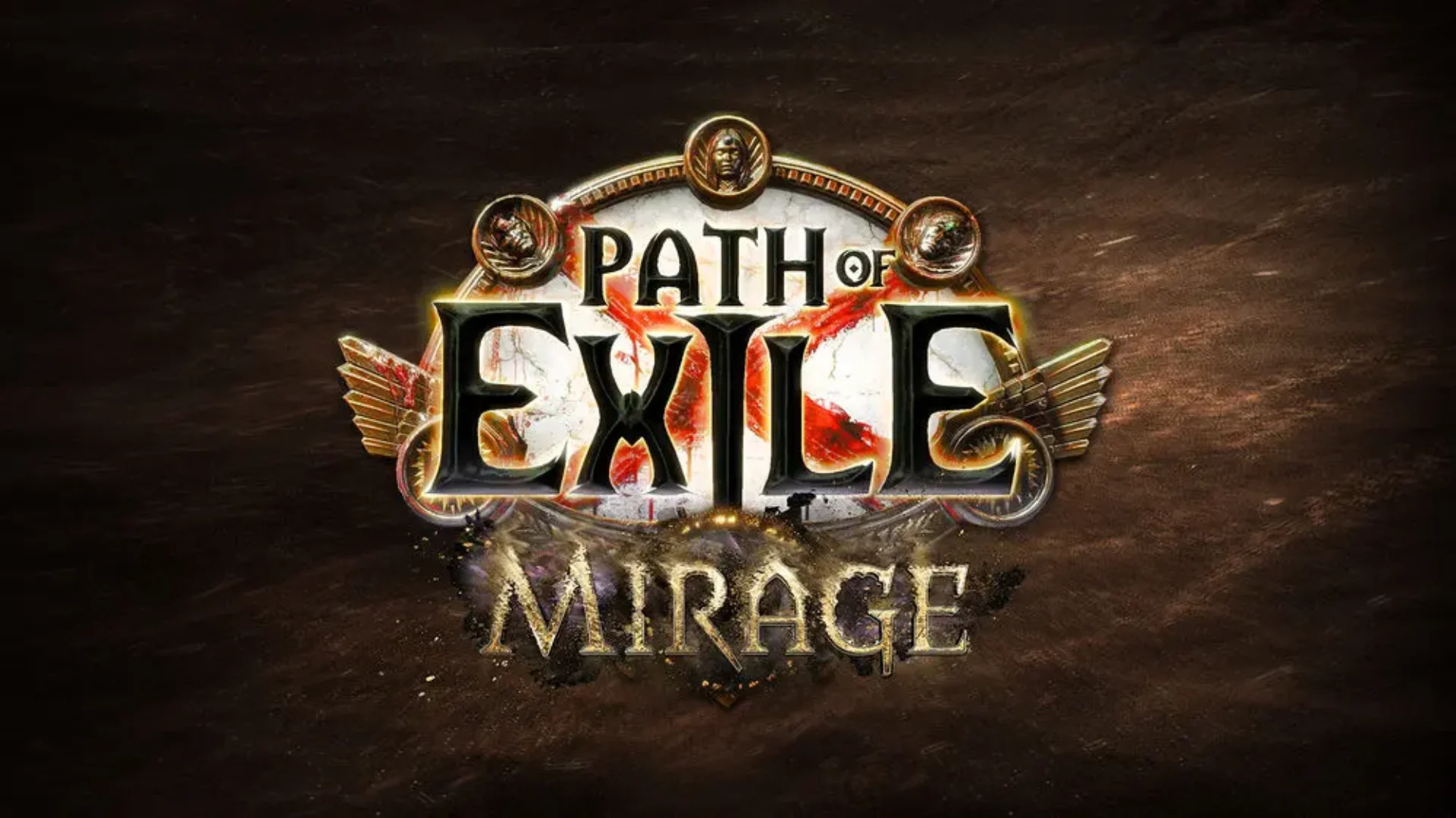 Path of Exile: Mirage detalla el cambio de su endgame