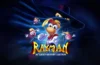 Rayman: 30th Anniversary Edition