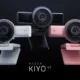 Razer Kiyo V2