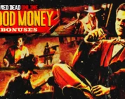 Red Dead Online - Febrero 2026