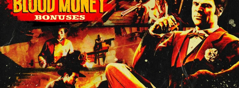 Red Dead Online - Febrero 2026