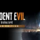 Resident Evil 7 Biohazard - Gold Edition