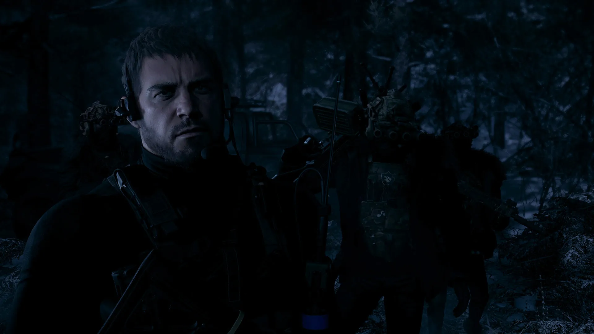 Resident Evil Village - Gold Edition