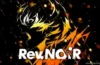Rev. NOiR