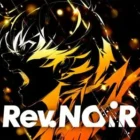 Rev. NOiR