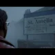 SILENT HILL Townfall