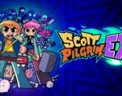 Impresiones Scott Pilgrm EX – Formula renovada y mucho más profunda