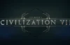 Sid Meiers Civilization VII