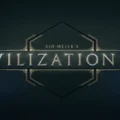 Sid Meiers Civilization VII