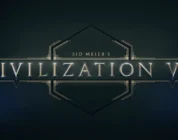 Sid Meiers Civilization VII