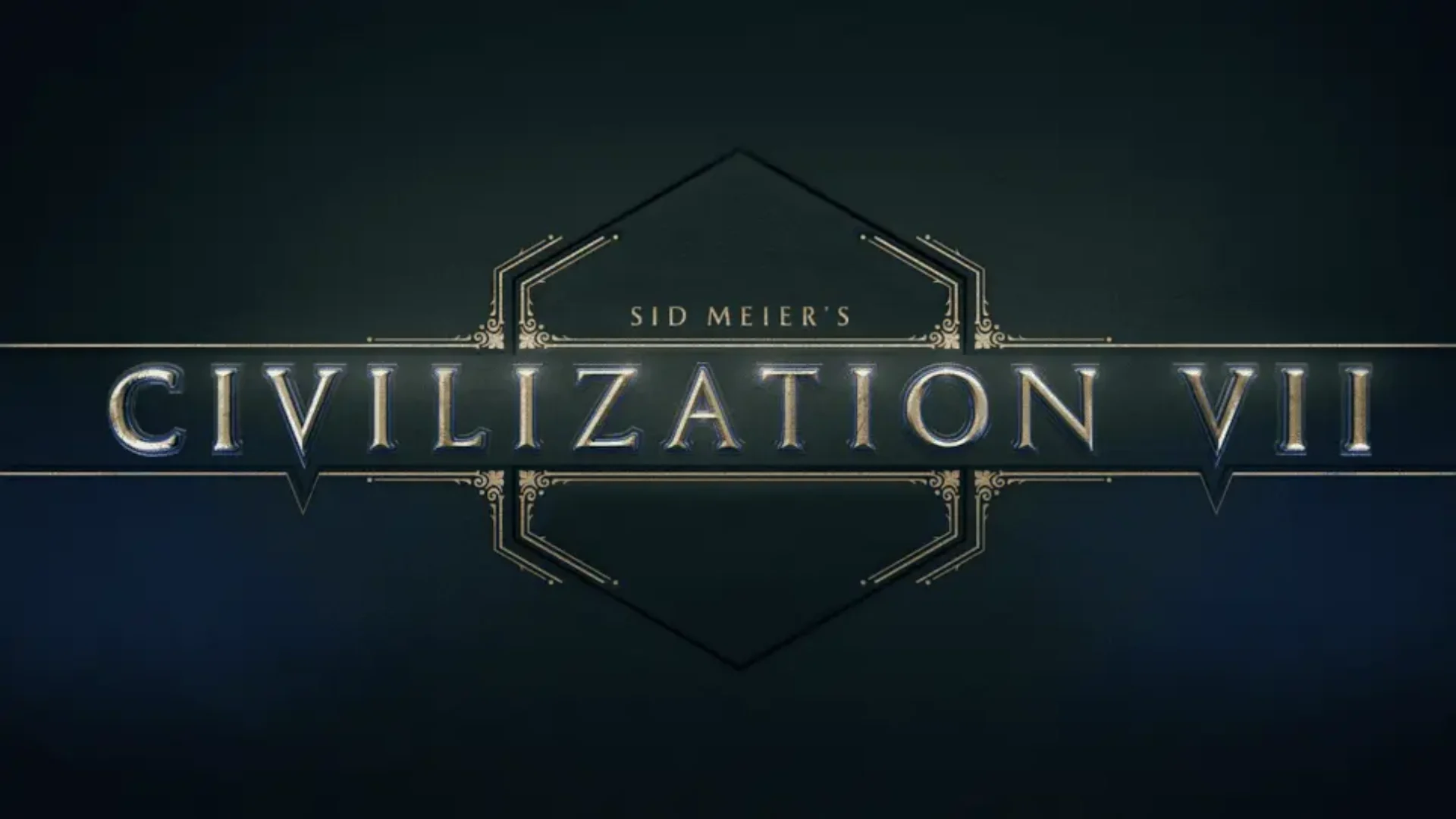Sid Meiers Civilization VII