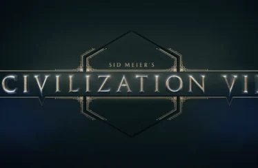Sid Meiers Civilization VII