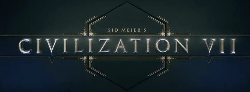 Sid Meiers Civilization VII