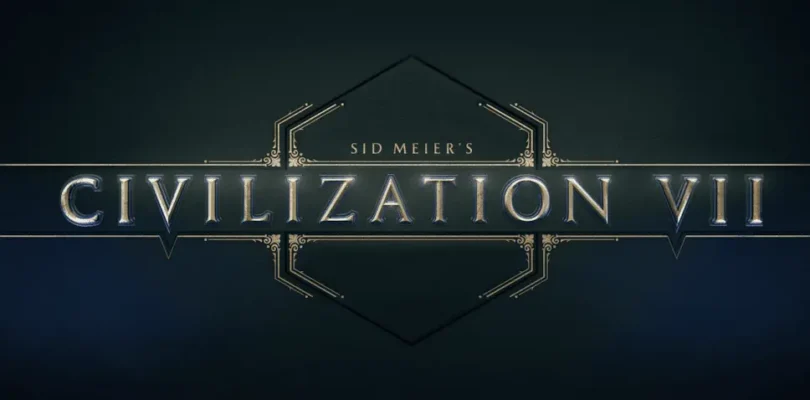 Sid Meiers Civilization VII