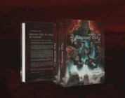 Sombras de Raccoon City