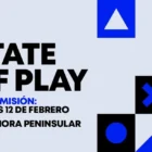 State of Play - 12 de febrero de 2026