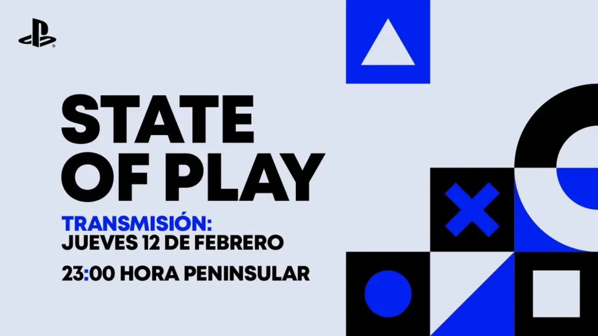 State of Play - 12 de febrero de 2026