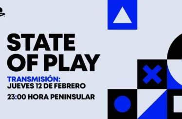 State of Play - 12 de febrero de 2026