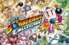 Super Bomberman Collection