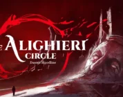 The Alighieri Circle: Dante's Bloodline