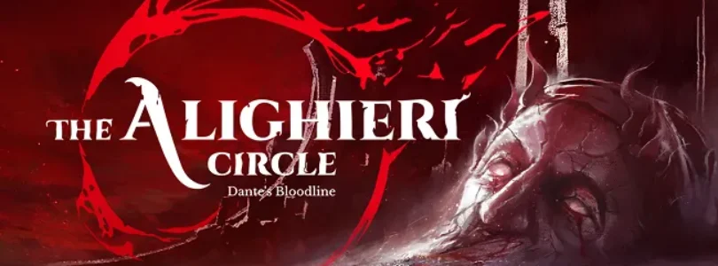 The Alighieri Circle: Dante's Bloodline