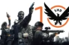 Tom Clancy's The Division 2