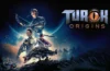 Turok Origins