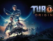 Turok Origins