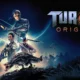 Turok Origins