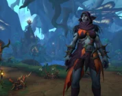 World of Warcraft: Midnight