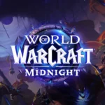 World of Warcraft: Midnight