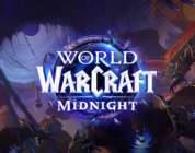 World of Warcraft: Midnight