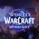 World of Warcraft: Midnight
