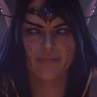 World of Warcraft: Mignight