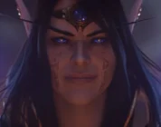 World of Warcraft: Midnight