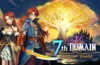 7th DOMAIN: Tree of Chaos
