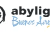 Abylight Studios Buenos Aires