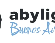 Abylight Studios Buenos Aires