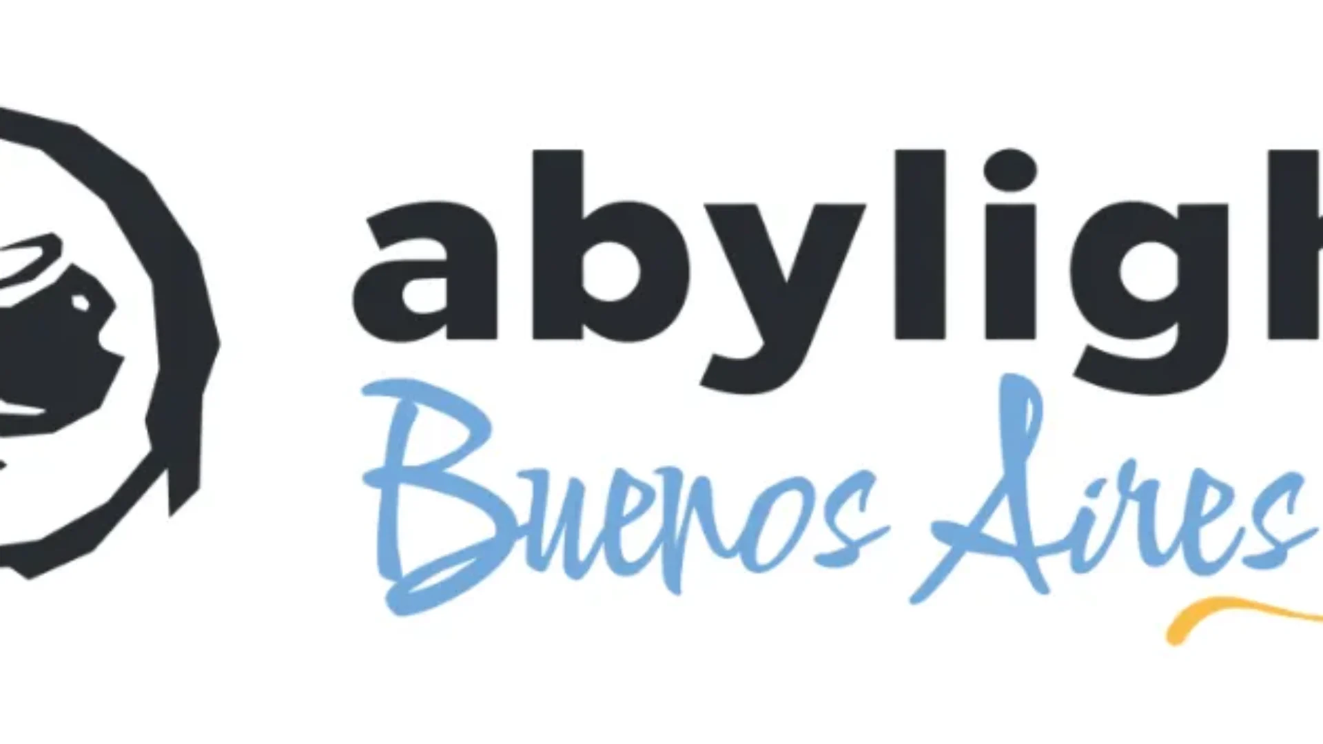 Abylight Studios Buenos Aires