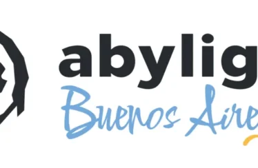Abylight Studios Buenos Aires