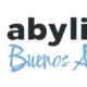 Abylight Studios Buenos Aires
