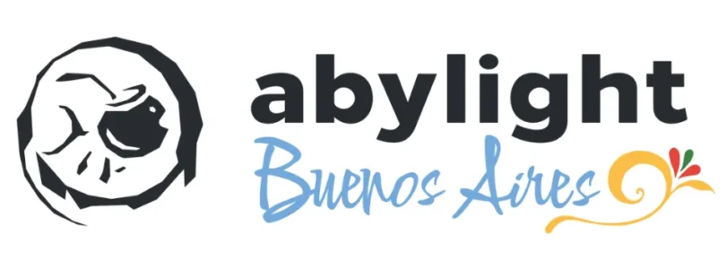Abylight Studios Buenos Aires