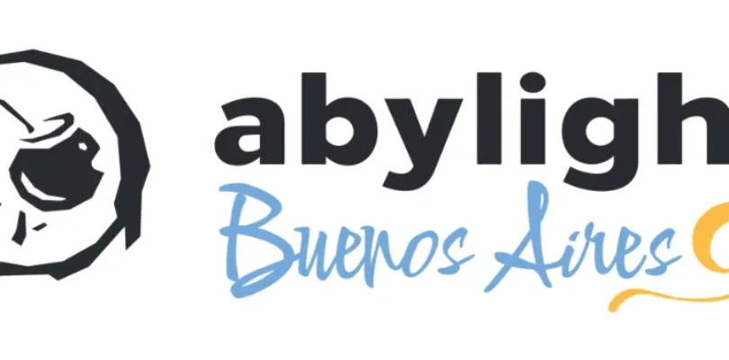 Abylight Studios Buenos Aires