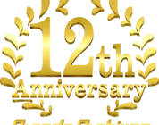 Arcade Archives - 12º aniversario