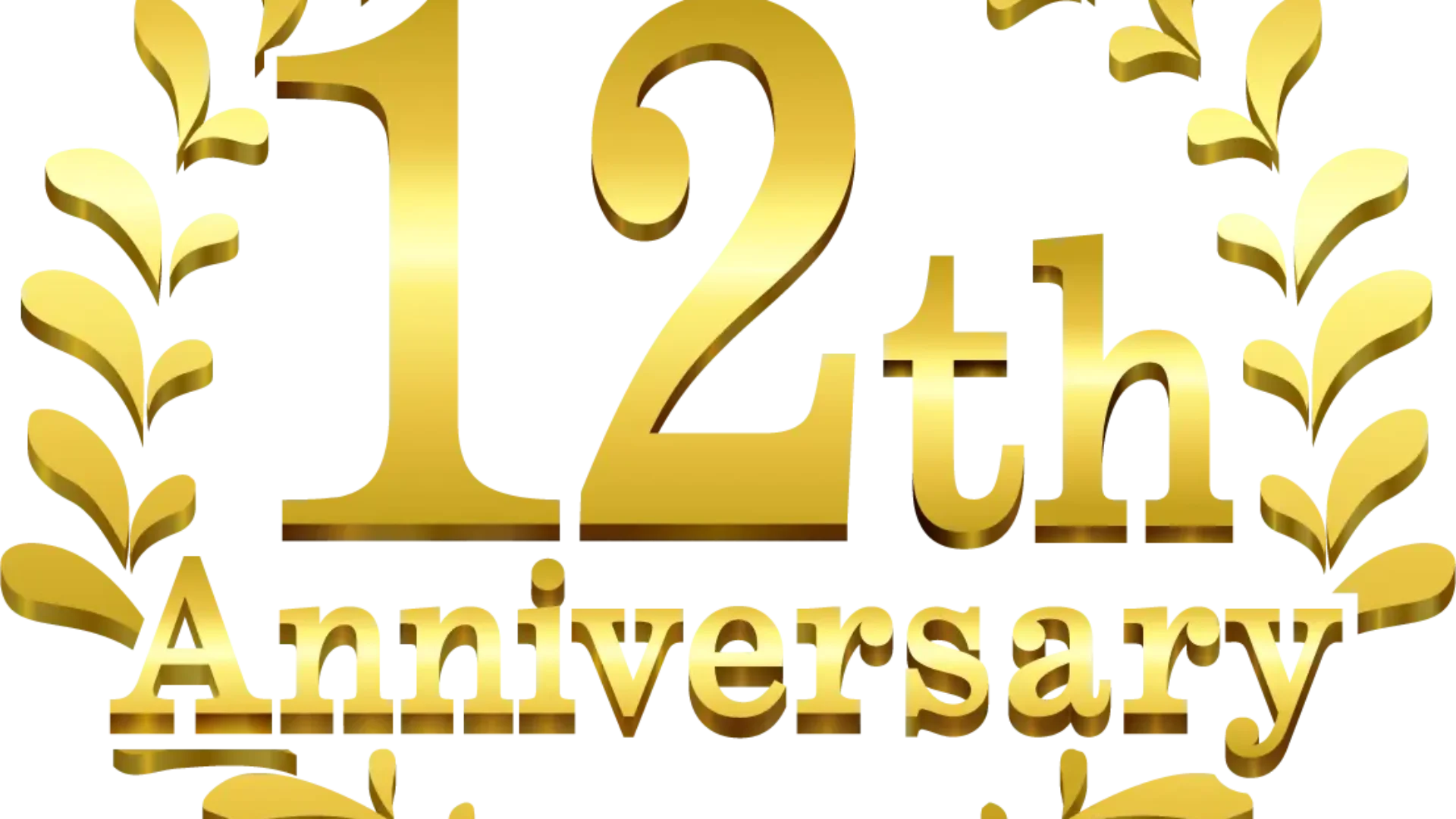 Arcade Archives - 12º aniversario