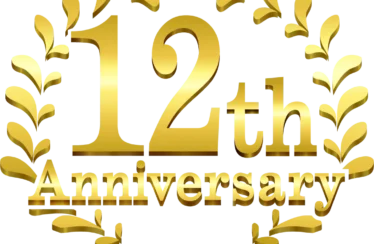 Arcade Archives - 12º aniversario