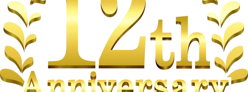 Arcade Archives - 12º aniversario