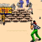 Arcade Archives: Devastators