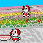 Arcade Archives: Pump Pop