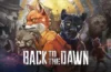 Back to the Dawn